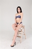 Thumnail / 2 / 23 / 85